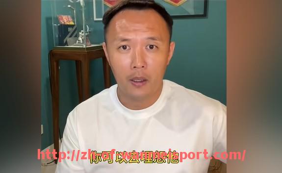 完美体育app-法甲球员2024赛季防守效果及关键数据分析