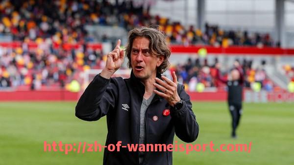 完美体育app-德甲球队蛋糕图片:球队主题蛋糕与粉丝文化的结合