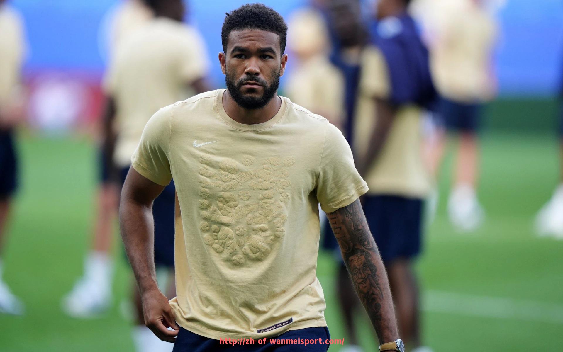 完美体育app-德甲球队蛋糕图片:球队主题蛋糕与粉丝文化的结合