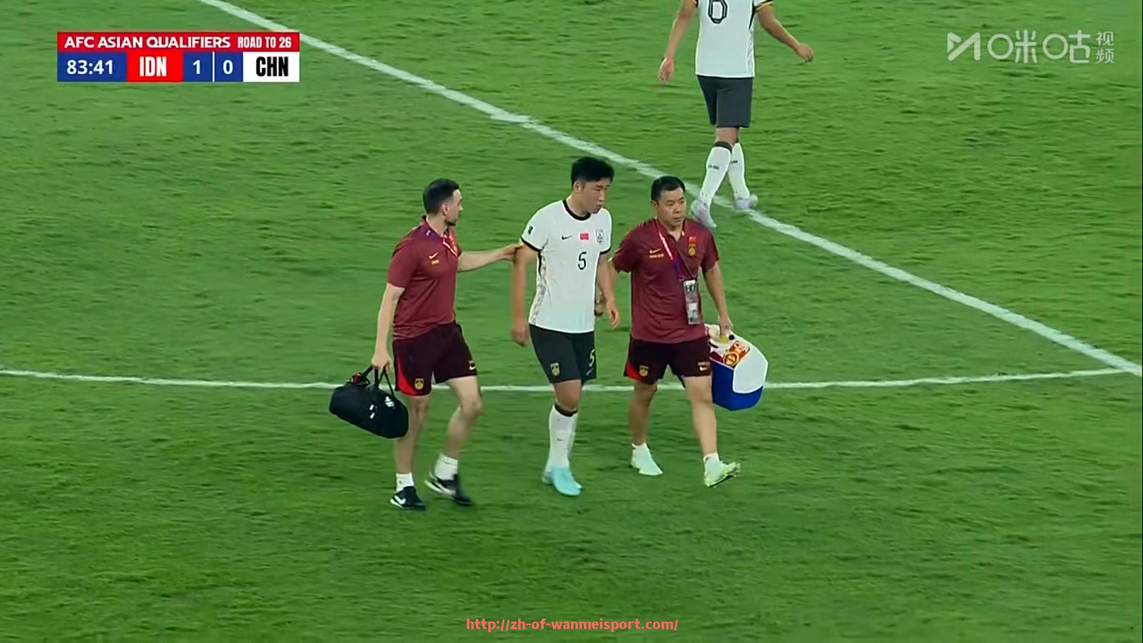 完美体育app-2019赛季中超第30轮赛程时间安排及赛事焦点