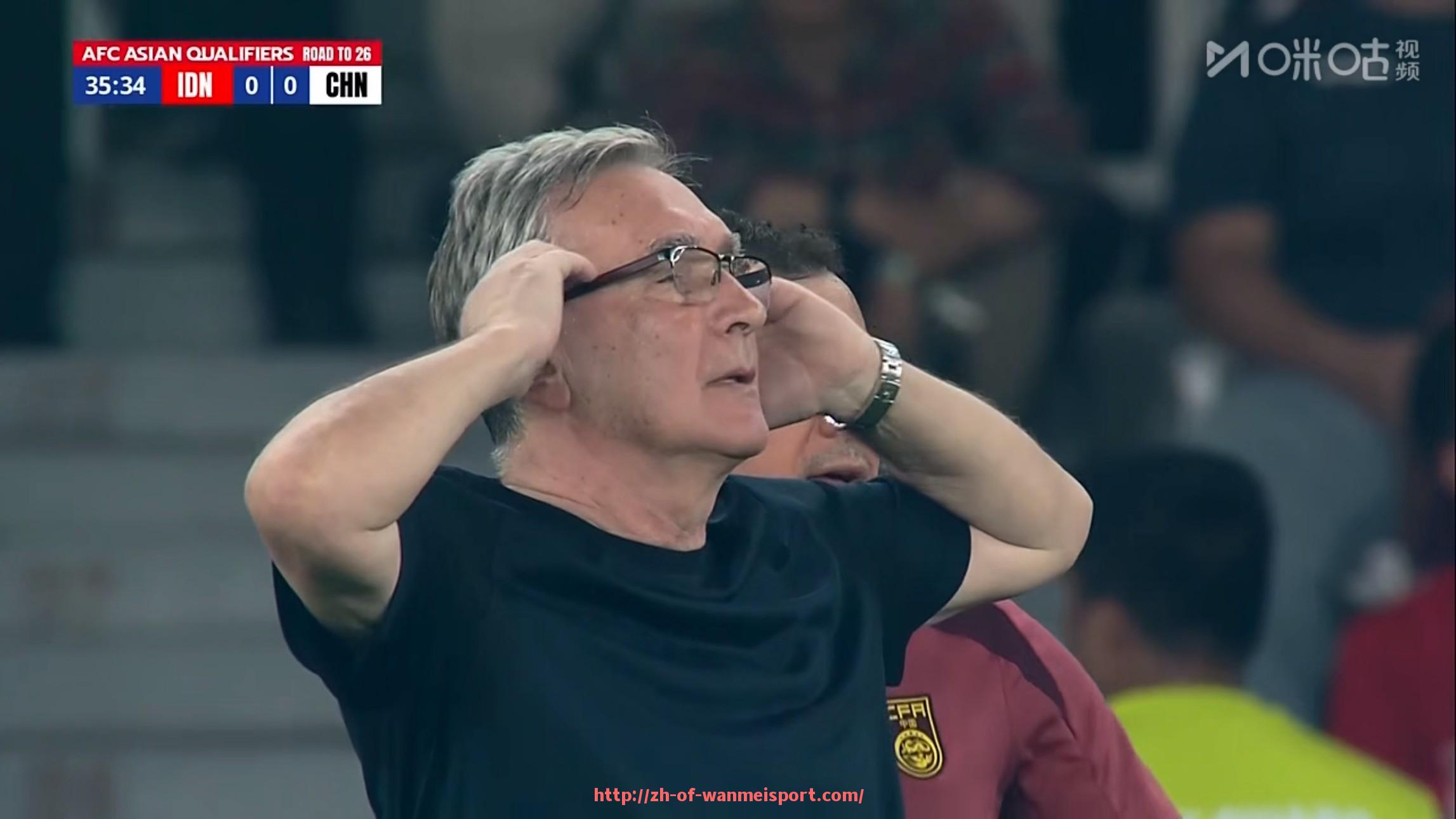 完美体育app-英超狼队球员身价变化趋势及市场动态