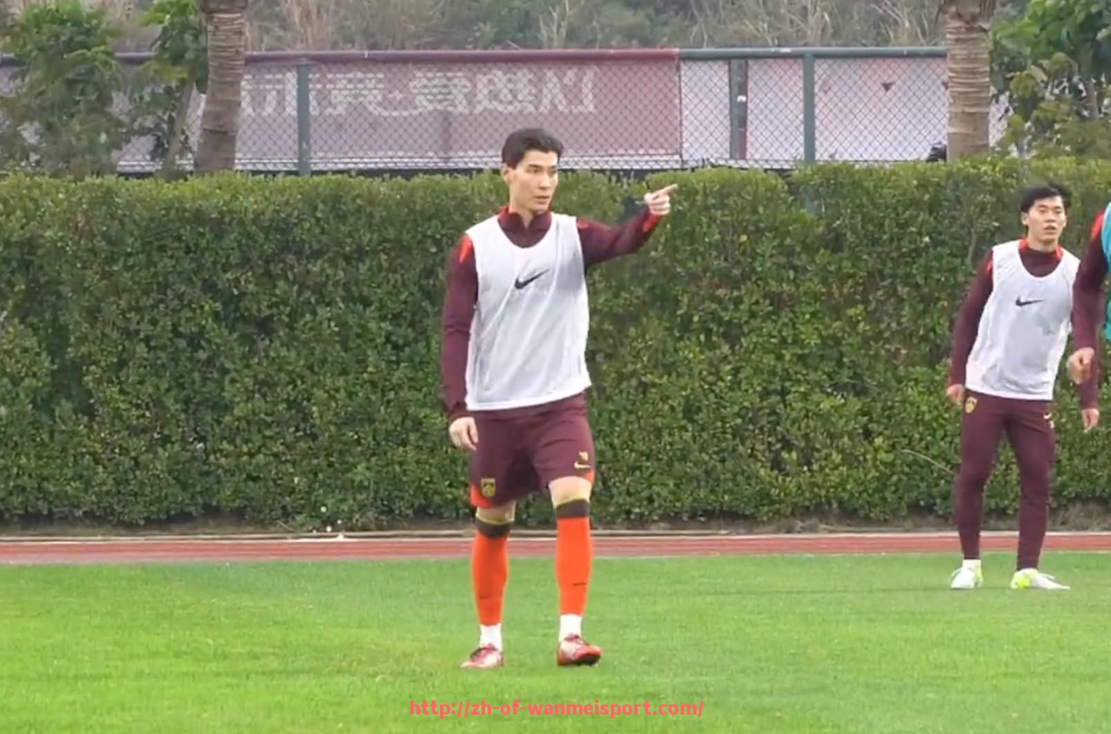 完美体育app-德甲联赛中存在的死敌球队对战历史