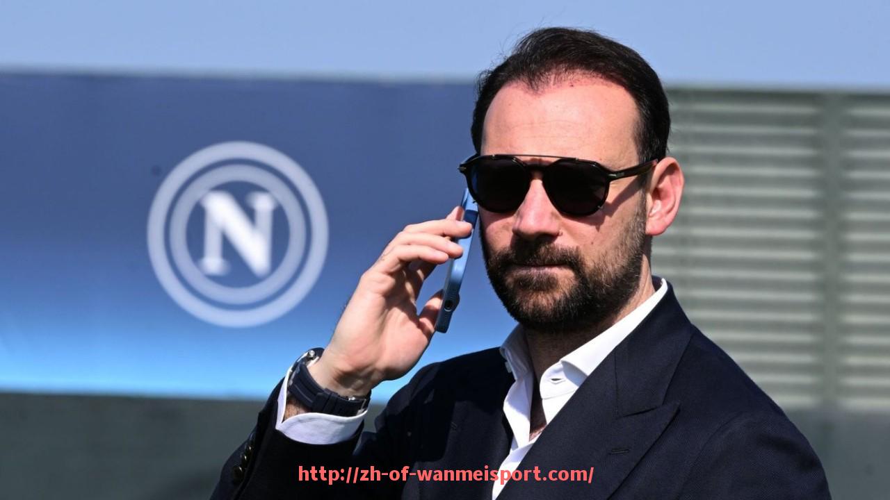 完美体育app-广东CBA篮球队目前有哪些?附详细队名