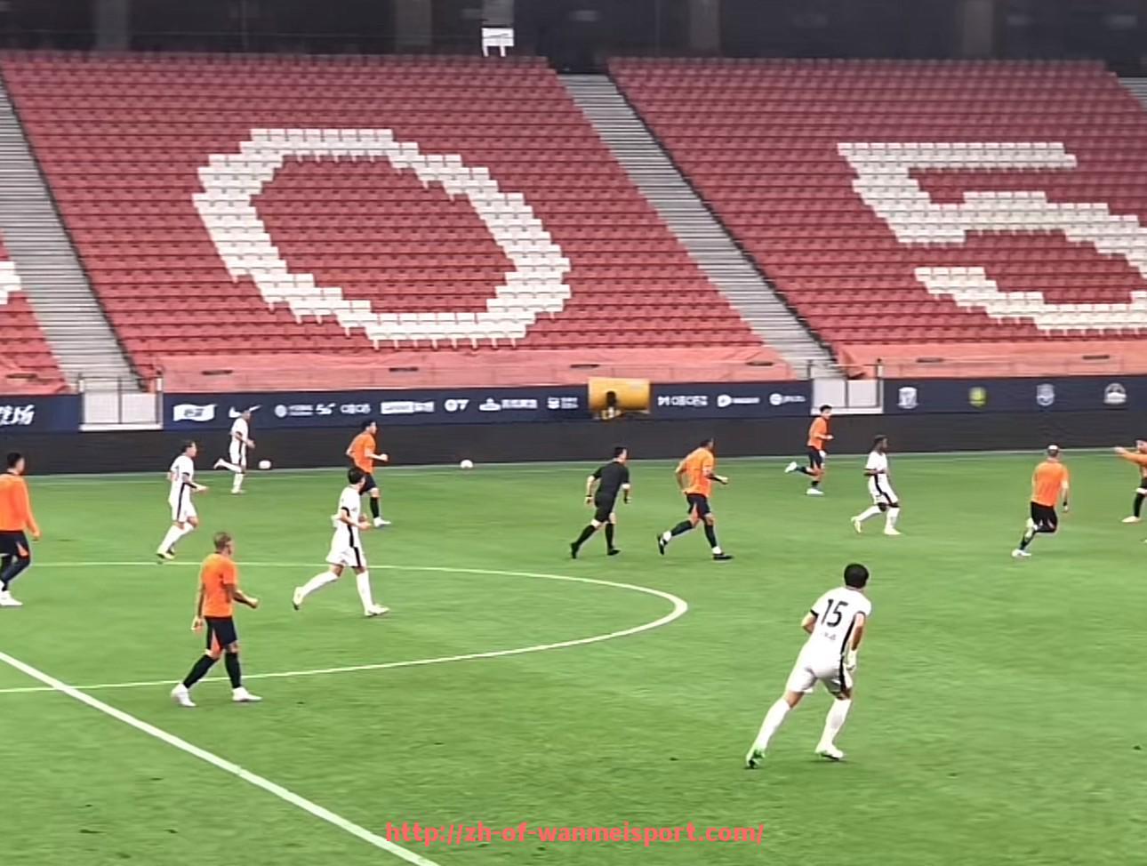 完美体育app-欧冠决赛中德甲球队的战绩及经典比赛回顾