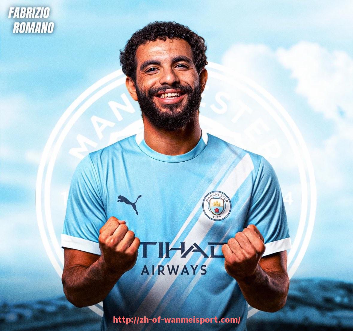 完美体育app-英超球衣店铺推荐及购买攻略