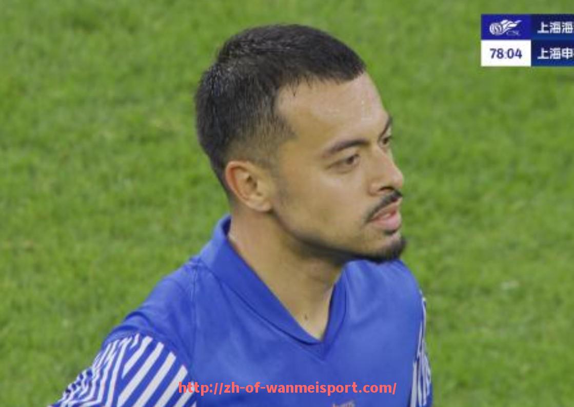 完美体育app-西甲联赛那个视频直播,2025年优质视频直播资源推荐