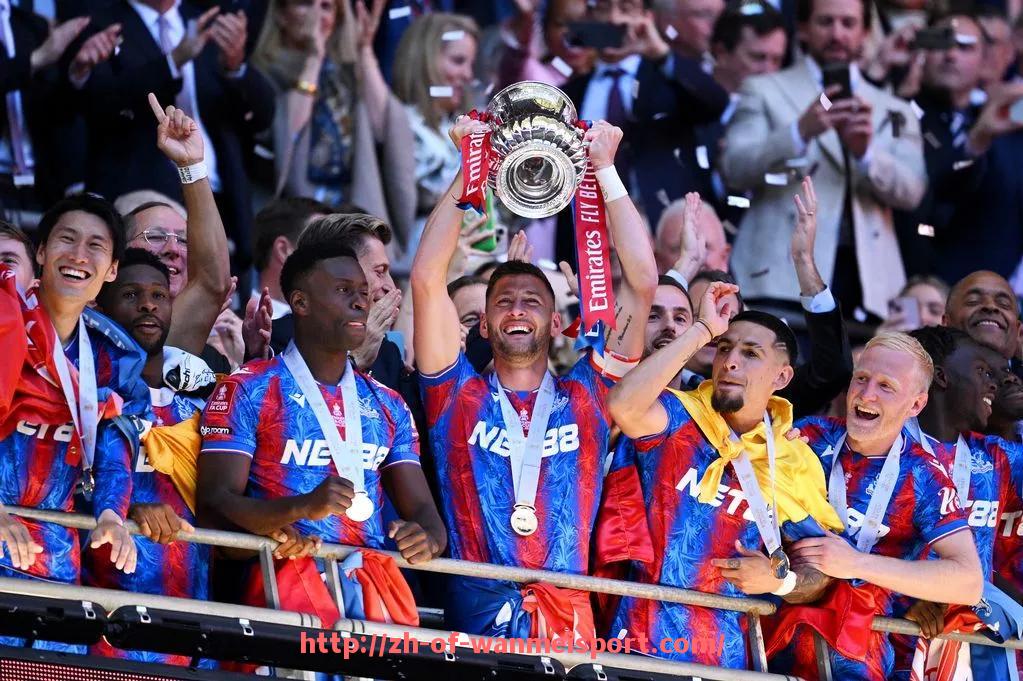 完美体育app-西甲联赛那个视频直播,2025年优质视频直播资源推荐