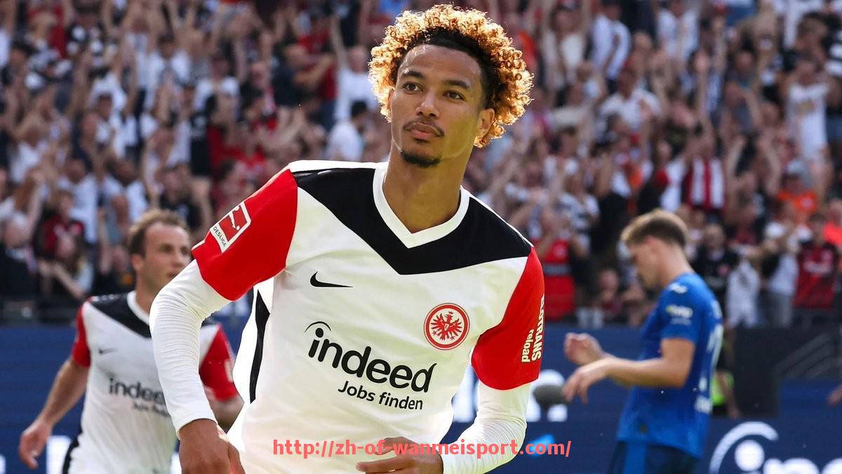 完美体育app-2025年NBA火箭队比赛赛程详解:完整对阵与时间安排