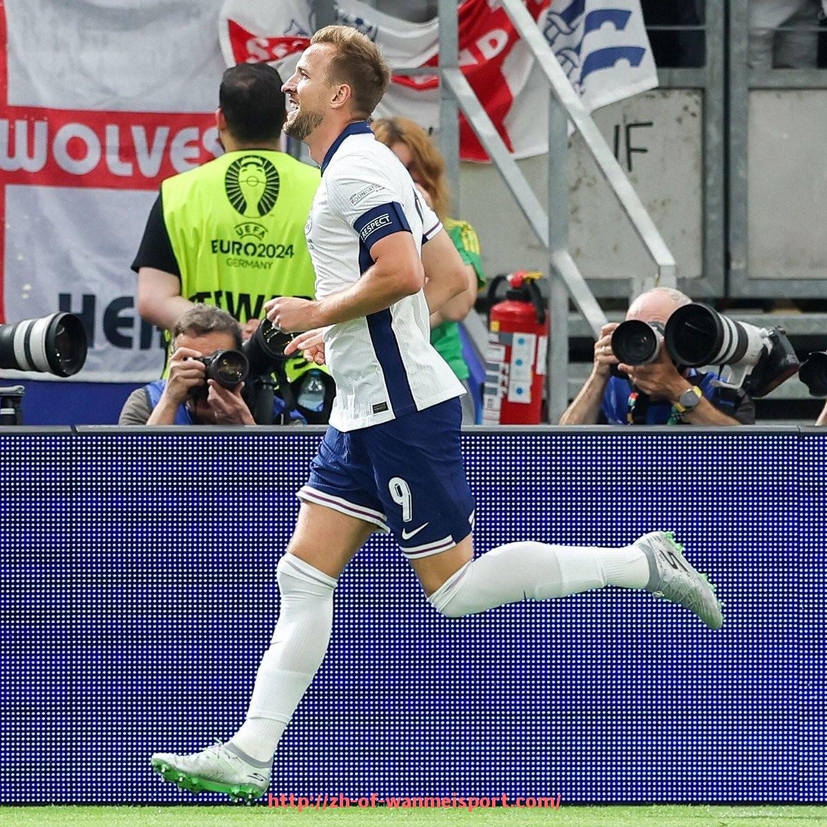 完美体育app-英超著名搞笑球员弗兰克·兰帕德的趣事盘点