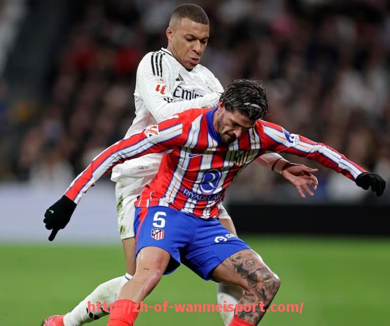 完美体育app-英超著名搞笑球员弗兰克·兰帕德的趣事盘点