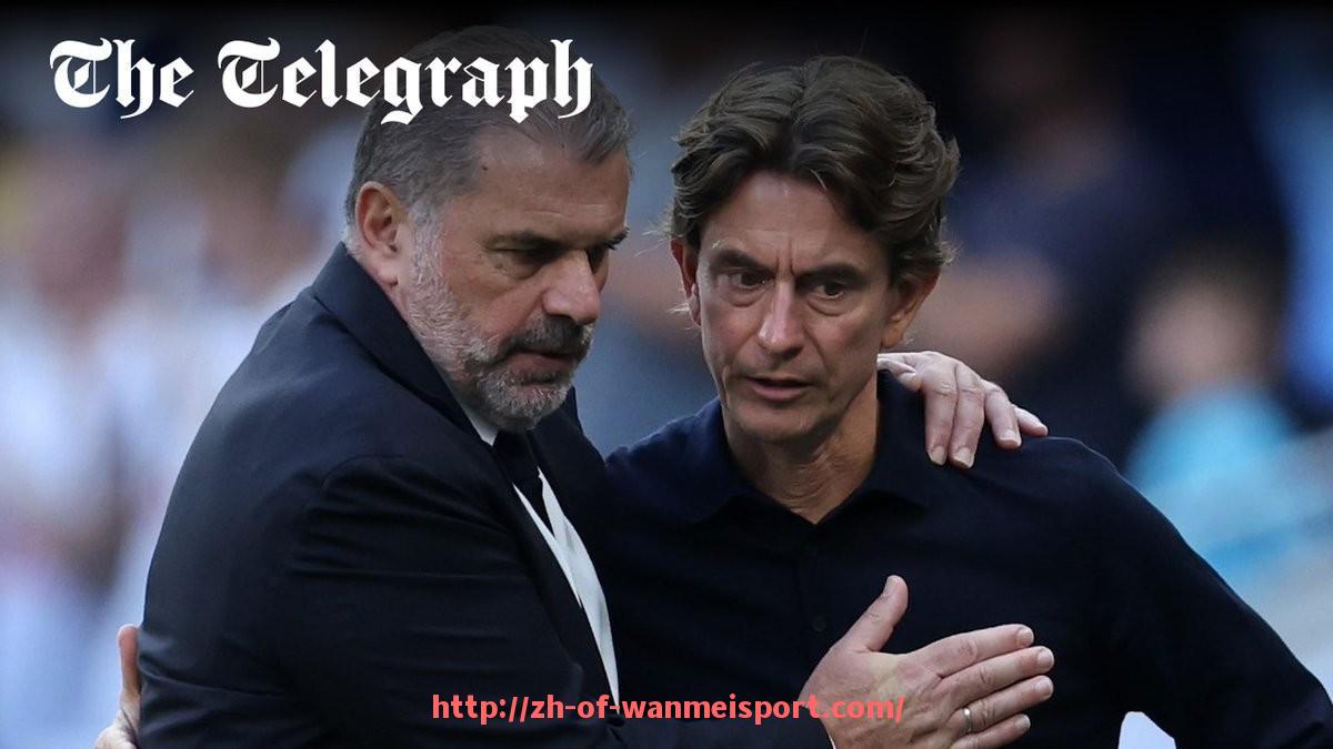 完美体育app-法甲巴黎进攻战术:巴黎圣日耳曼的进攻战术解析与创新