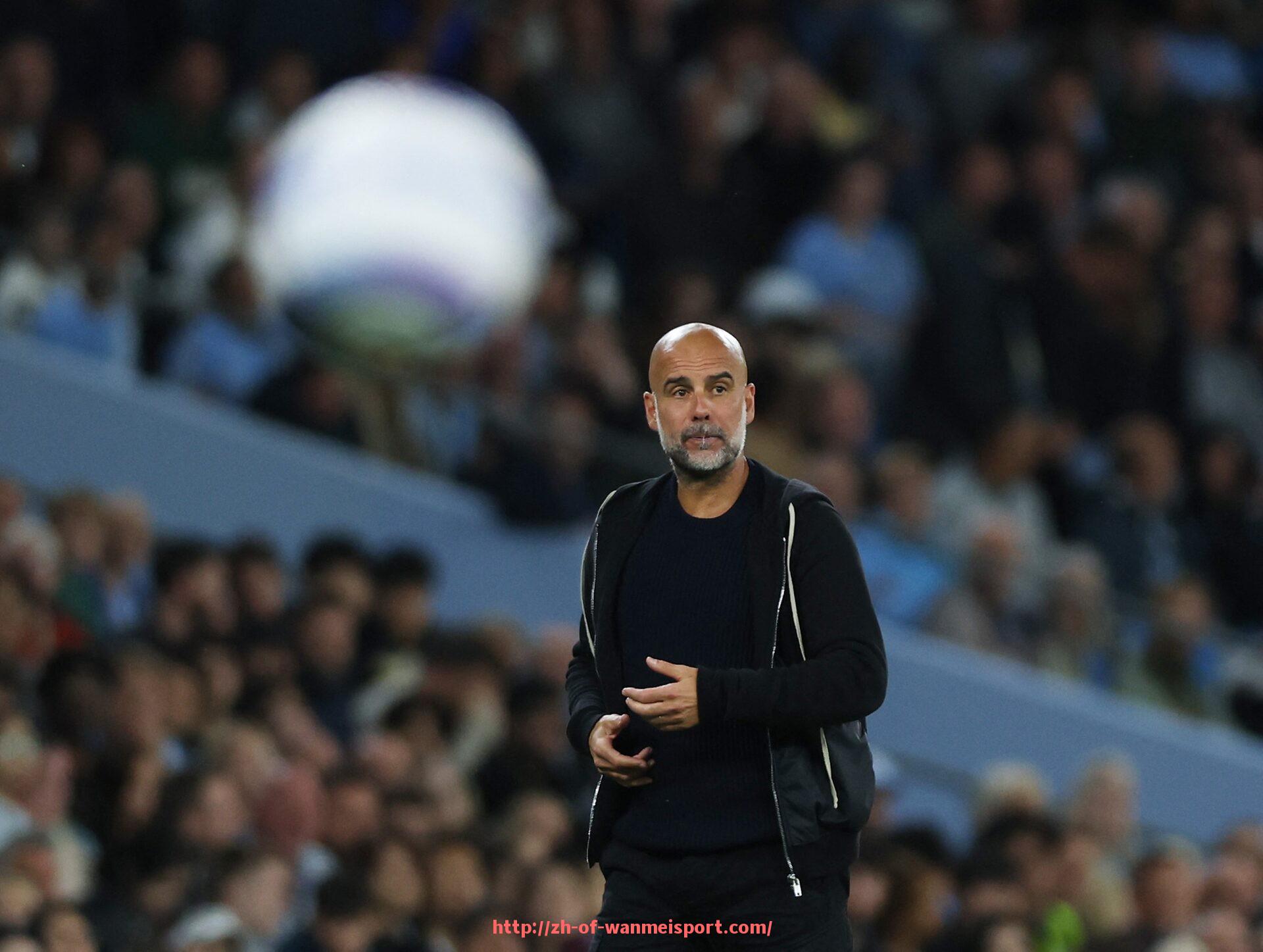 完美体育app-2025赛季西班牙国王杯直播平台与赛程回顾