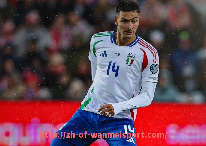 完美体育app-本赛季西甲联赛完整时间表及重要节点