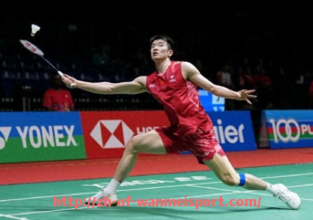 完美体育app-本赛季西甲联赛完整时间表及重要节点