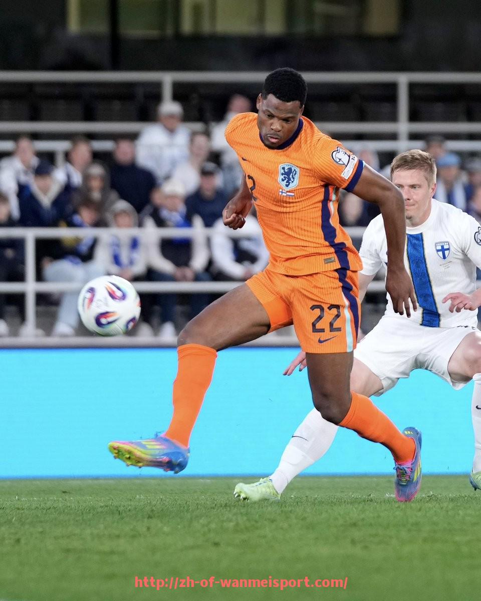 完美体育app-现役足球CBA排名前十：现役篮球球员在足球场的最佳表现