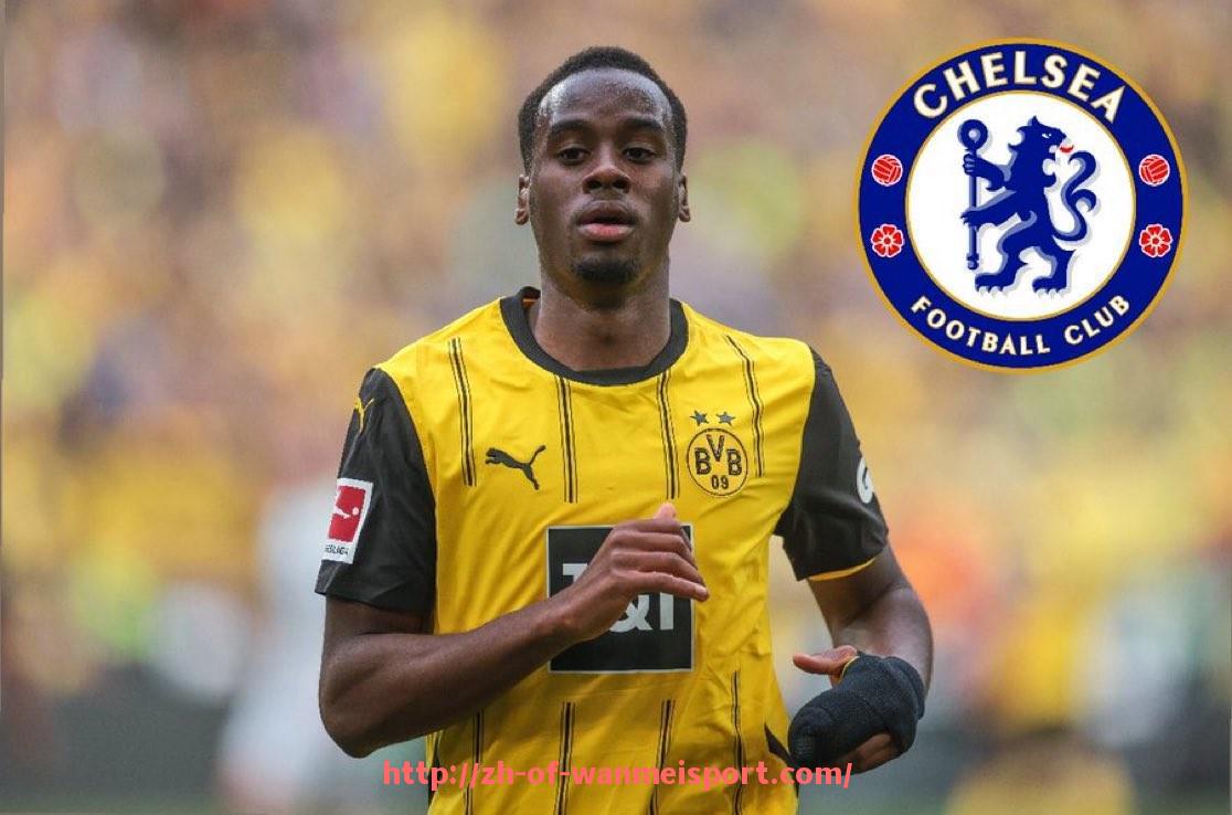 完美体育app-世俱杯八强名单公布及各队战绩深度解析