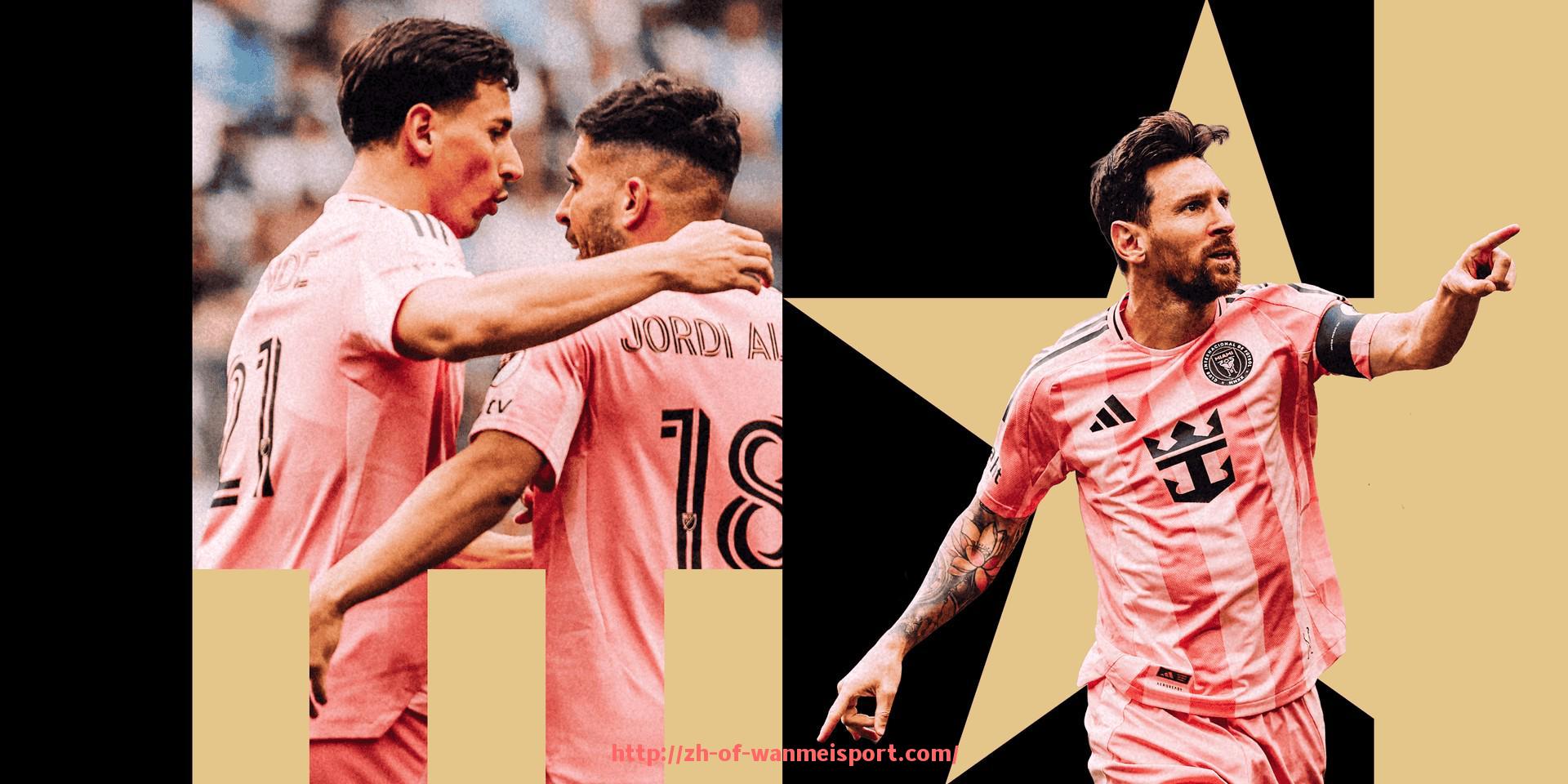 完美体育app-世俱杯后续赛事申请对本地经济规划的深远影响探讨