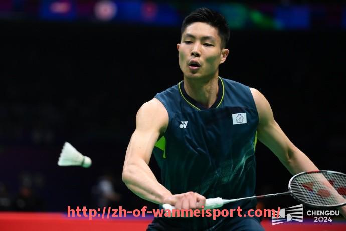 完美体育app-法甲球队采用的联赛策略与比赛布局