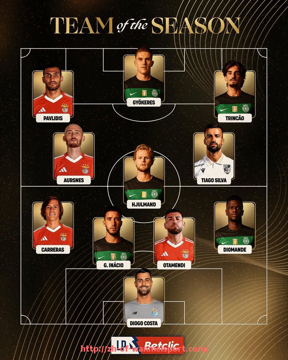 完美体育app-法甲年度热点话题及联赛重要新闻回顾