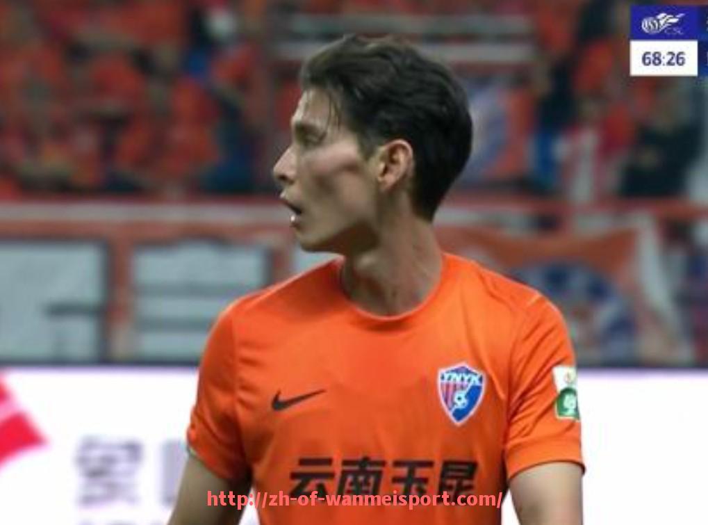 完美体育app-2018赛季火箭队录像回放资源全整理