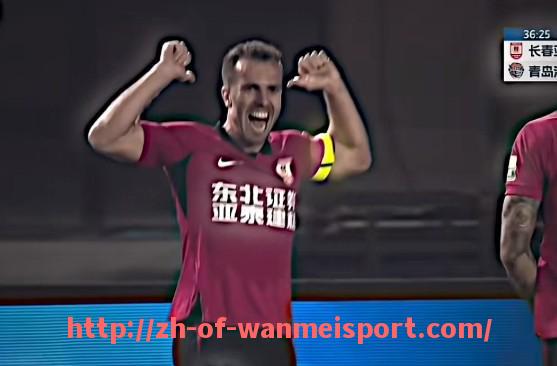 完美体育app-休斯顿火箭队2025年1月28日比赛安排