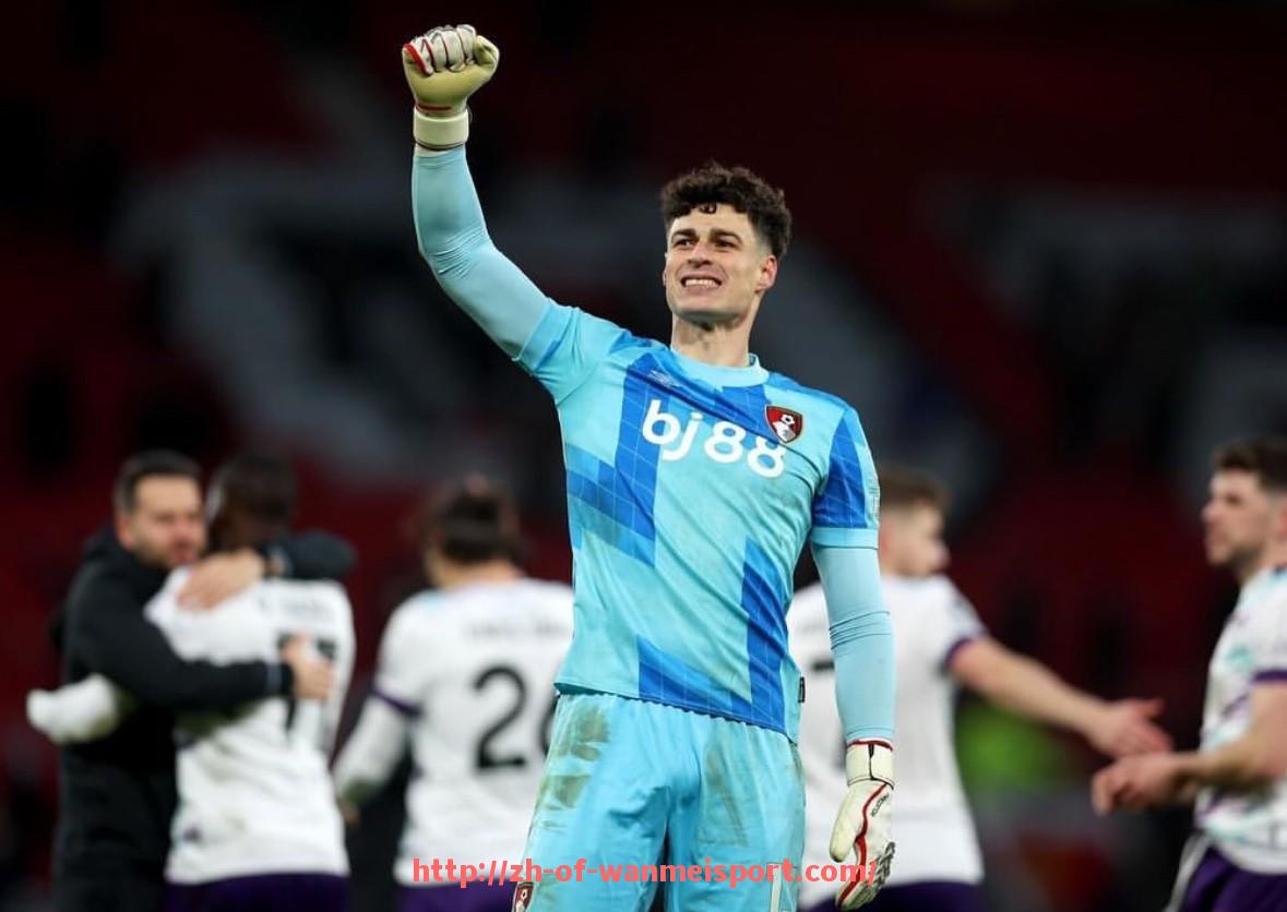 完美体育app-法甲最佳进攻球员统计表:射门成功率与参与进球比拼