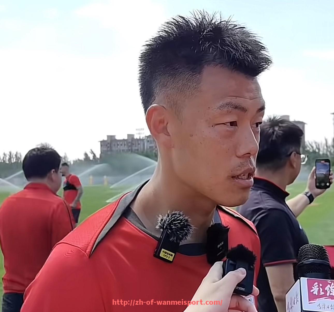 完美体育app-NBA球队与CBA球队对抗比赛结果及技战术差异解析