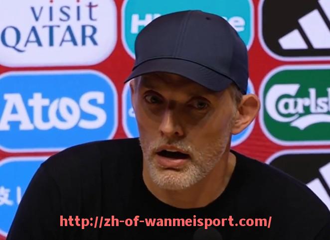 完美体育app-世俱杯商业合作风险识别体系的建立与应用实践