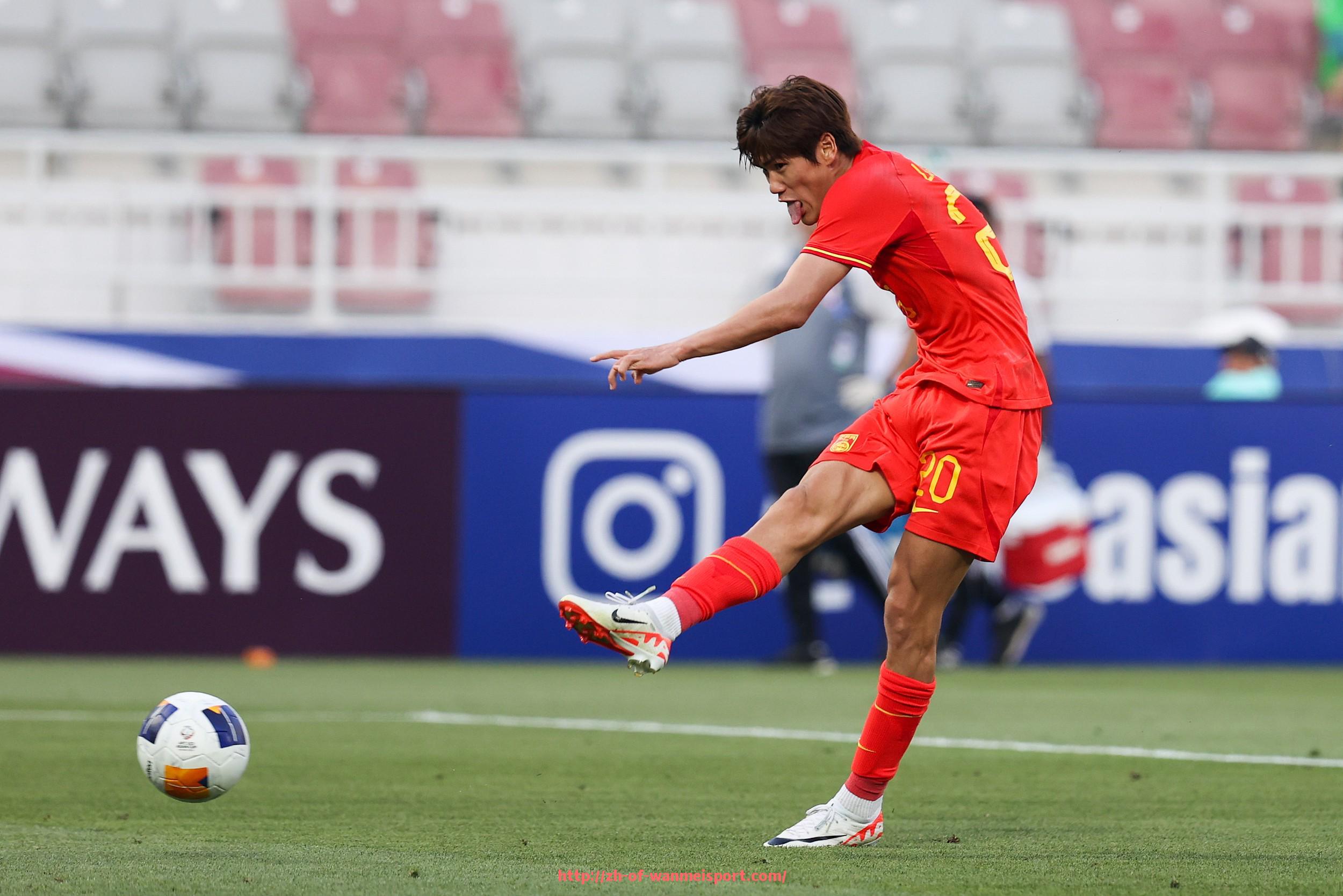 完美体育app-世俱杯商业合作风险识别体系的建立与应用实践