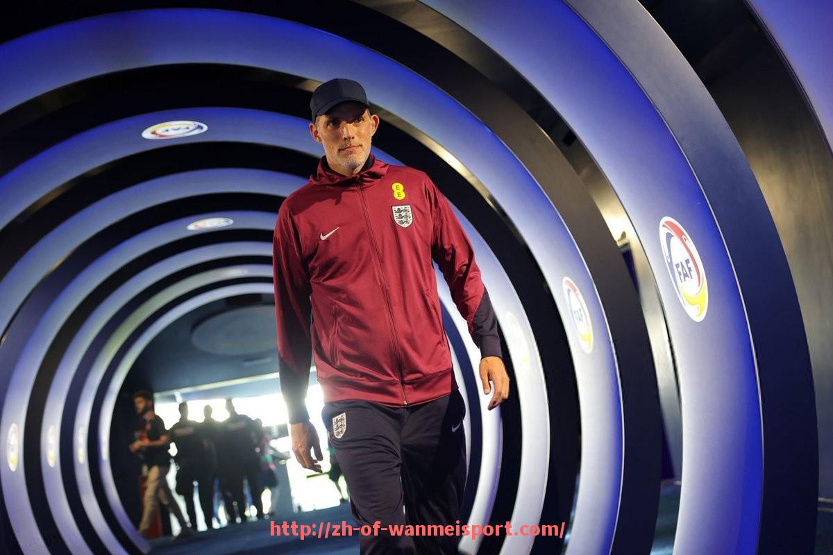 完美体育app-2012年火箭队赛季战绩全解析：从常规赛到季后赛的征程