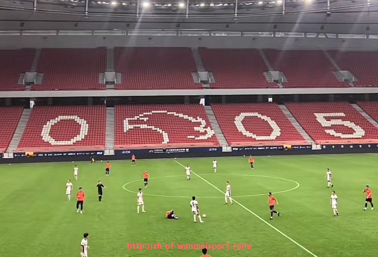 完美体育app-世俱杯开场仪式全程盘点:视觉盛宴与文化元素精彩结合