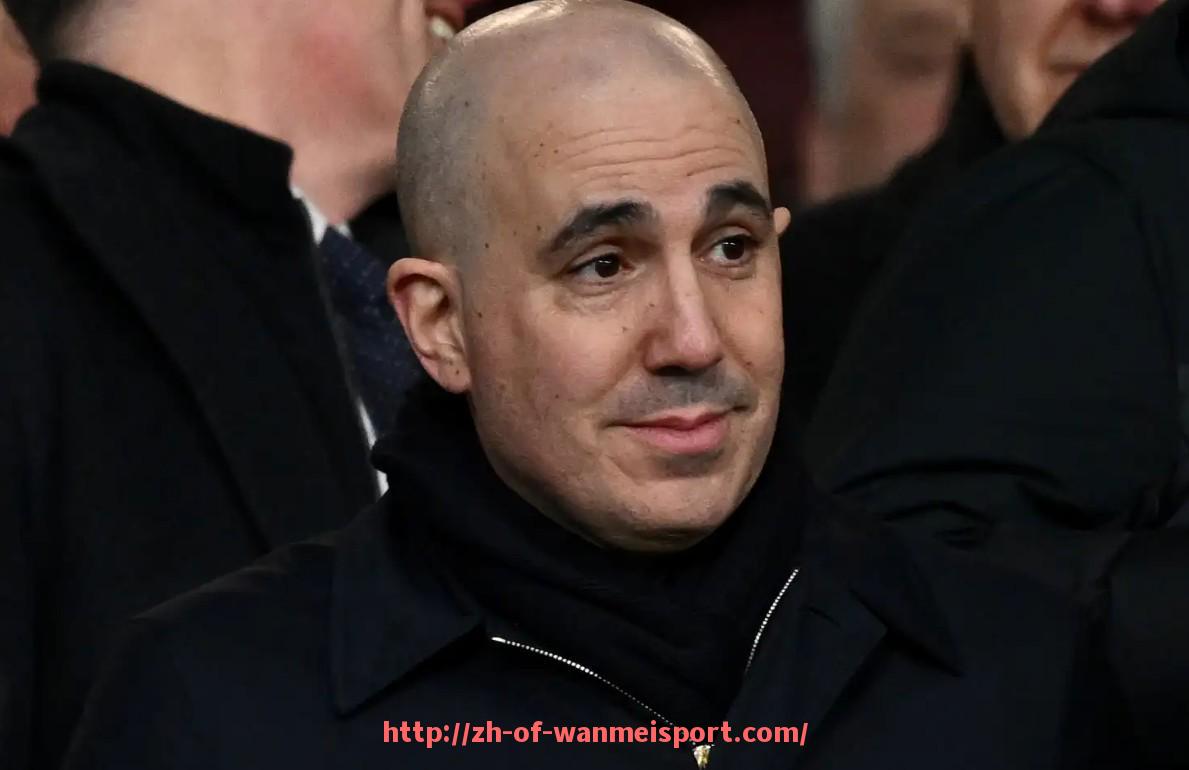 完美体育app-参与德甲同盟的球队历史背景整理