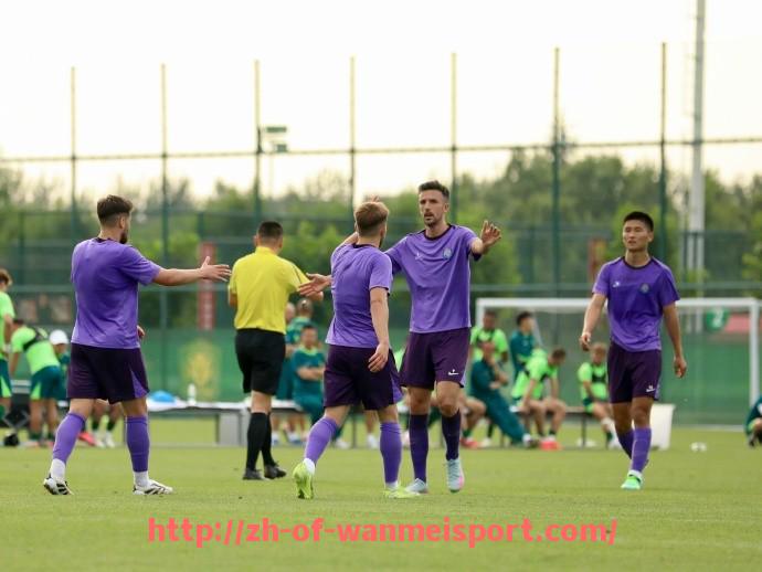 完美体育app-参与德甲同盟的球队历史背景整理