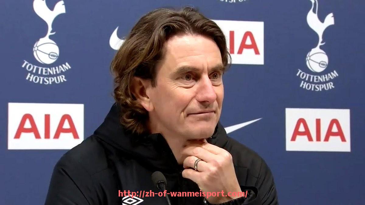 完美体育app-世俱杯比赛控球率与跑动距离交互作用的分析