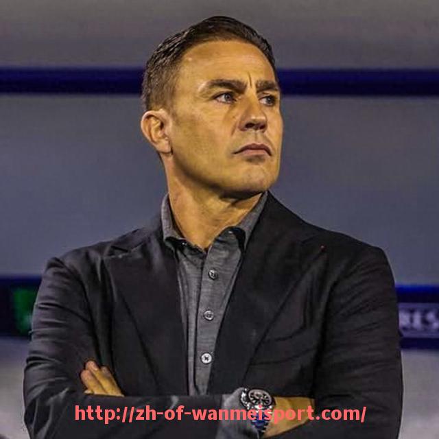 完美体育app-NBA赛事安排表：时间、对阵与转播平台一览