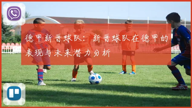 德甲新晋球队：新晋球队在德甲的表现与未来潜力分析