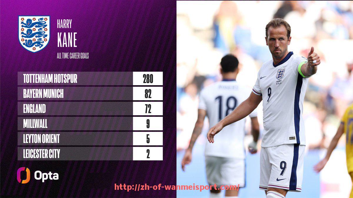 完美体育app-西甲积分榜最新排名爱彩平台数据追踪