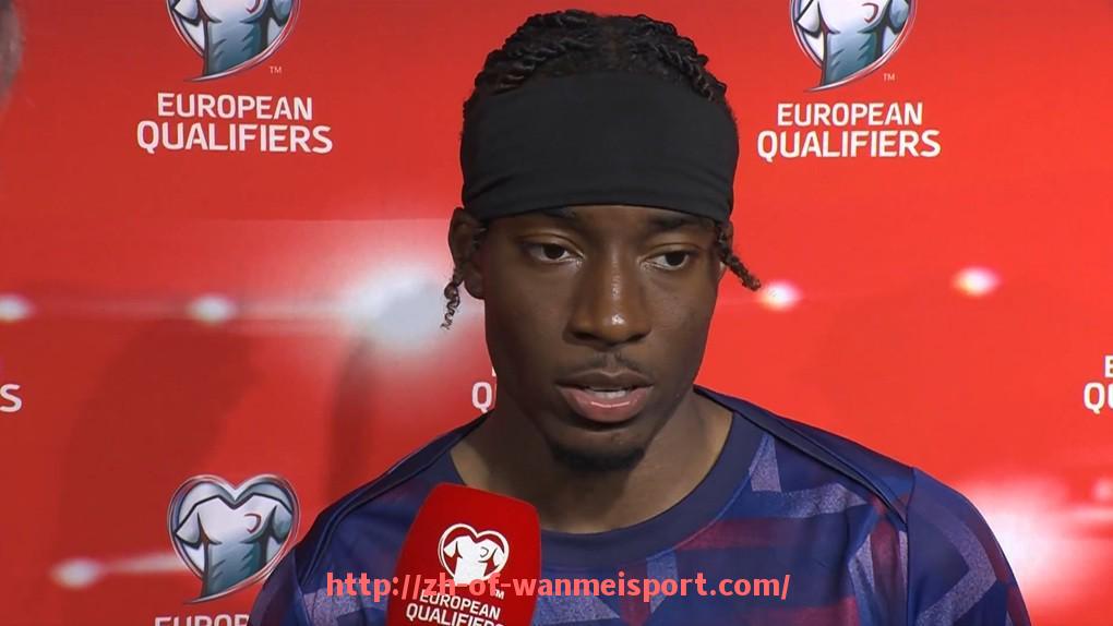 完美体育app-今季成功晋级德甲联赛的新球队介绍与前景分析