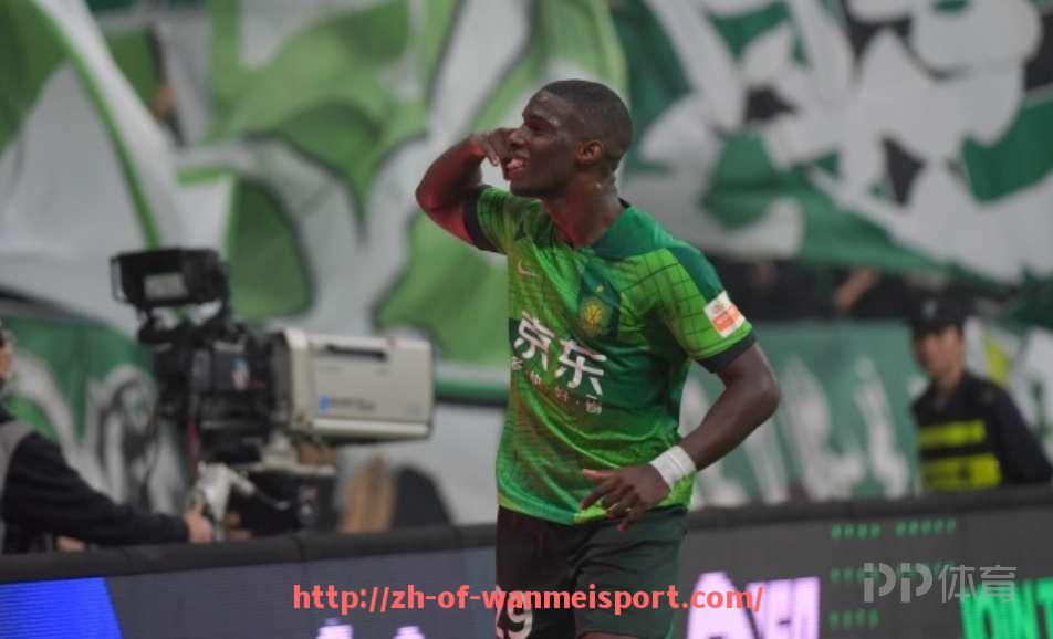 完美体育app-法甲本赛季总结报告：从战术革新到市场价值评估