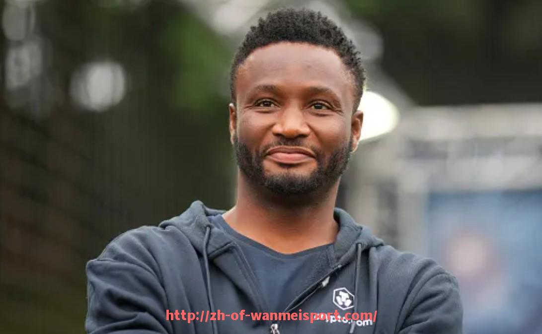 完美体育app-英超球队巡礼：全面了解英超联赛各支球队的历史与现状