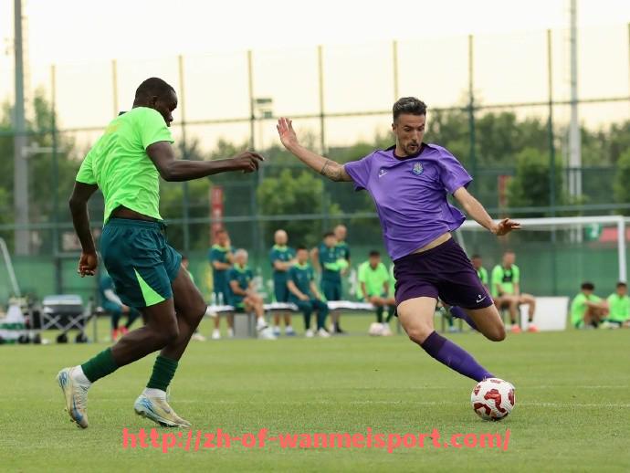 完美体育app-西甲甲组联赛排行榜 争冠与保级球队一览