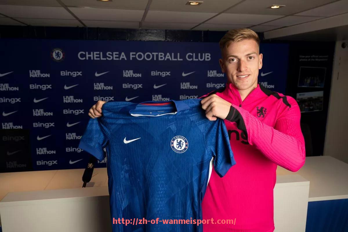 完美体育app-法甲后防失误统计与比赛结果的关系分析