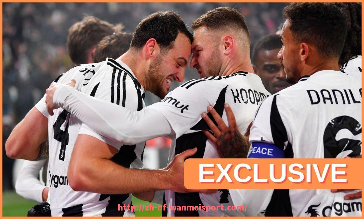 完美体育app-上海户外健身器材选择与购买指南:如何在上海选择适合的户外健身器材