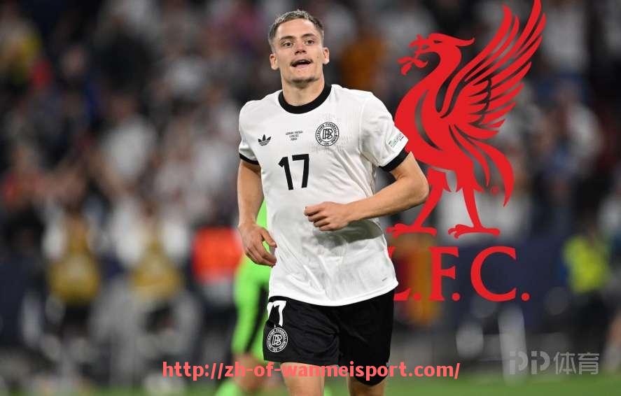 完美体育app-世俱杯VAR裁判争议引发规则和技术讨论