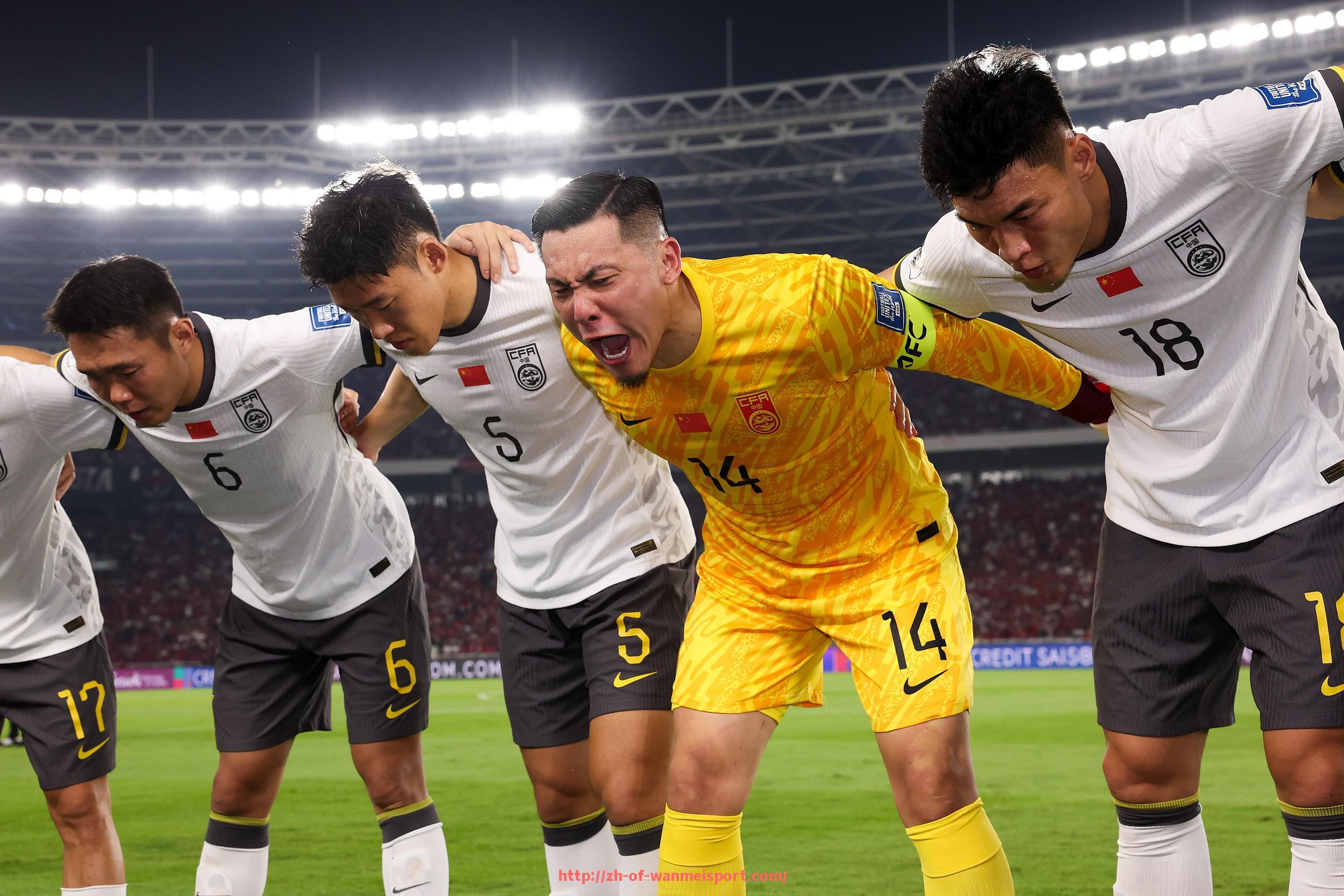 完美体育app-世俱杯主办国文化宣传战略研究：体育盛事中的国家形象重塑