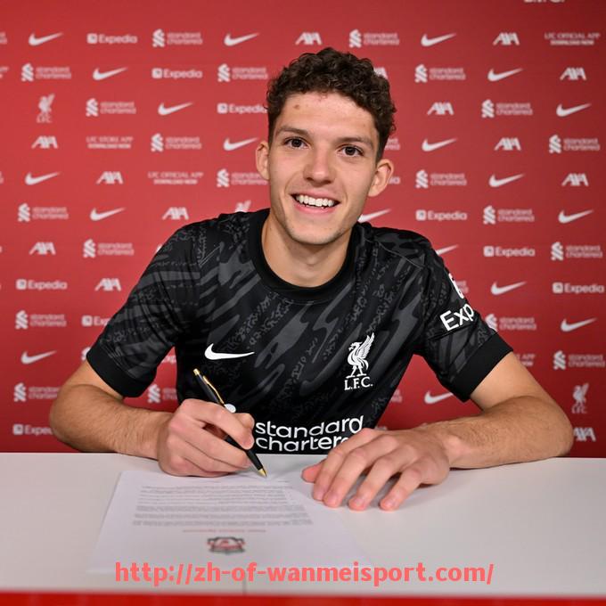 完美体育app-世俱杯传球次数与成功率分析：控球与组织效率全记录