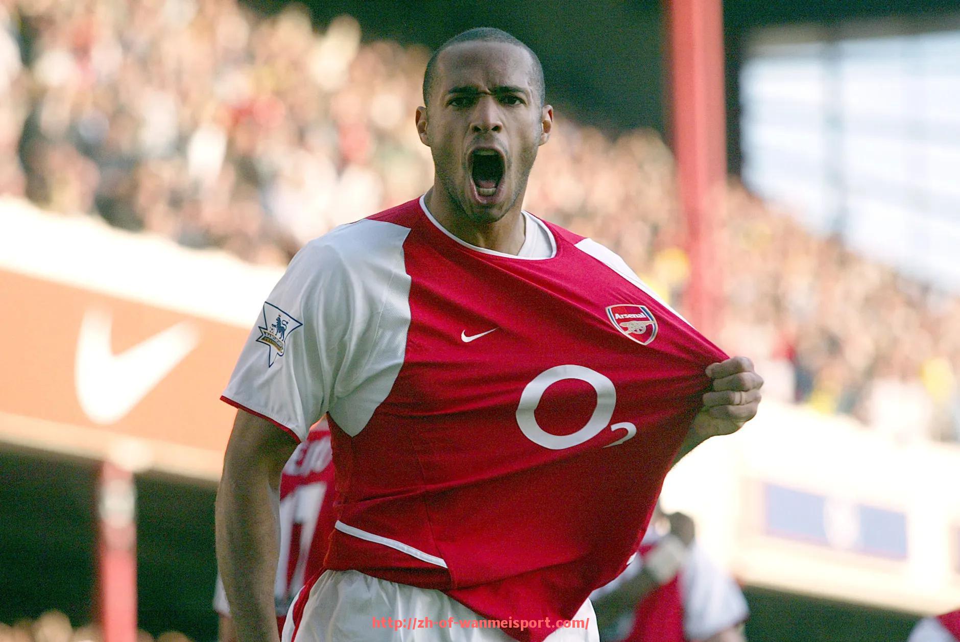 完美体育app-中超联赛在世界足球联赛中的排名及地位