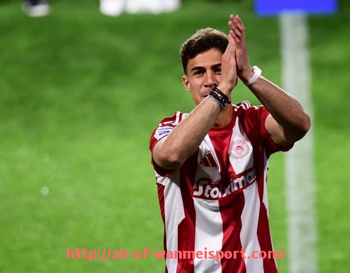 完美体育app-法甲赛季球员技能评估及核心球员表现剖析 完美体育app-法甲赛季球员技能评估及核心球员表现剖析