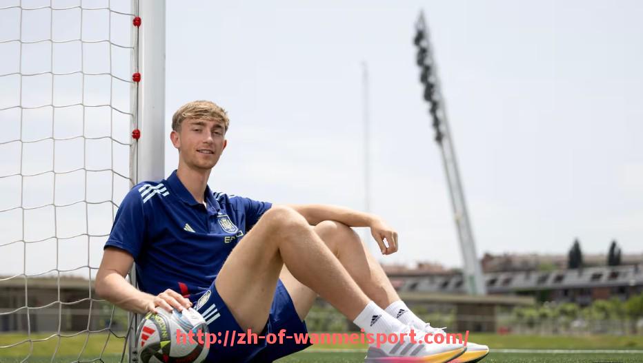 完美体育app-2012年火箭队赛季战绩全解析：从常规赛到季后赛的征程