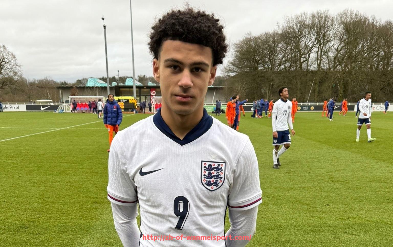 完美体育app-世俱杯比赛中场技术统计发布规范的制定与执行